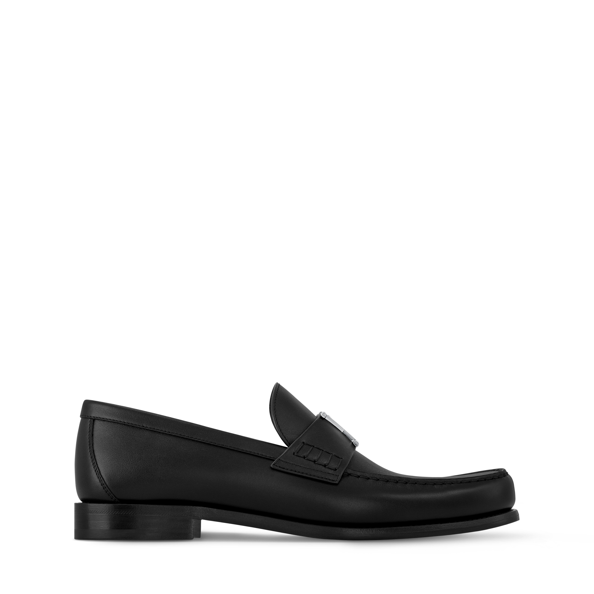 louis-vuitton-major-loafer--